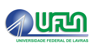 UFLA