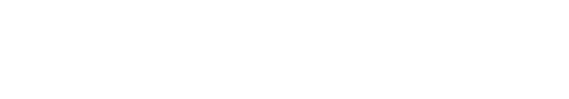 Fiocruz Brazil