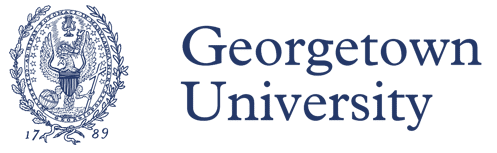 Georgetown University