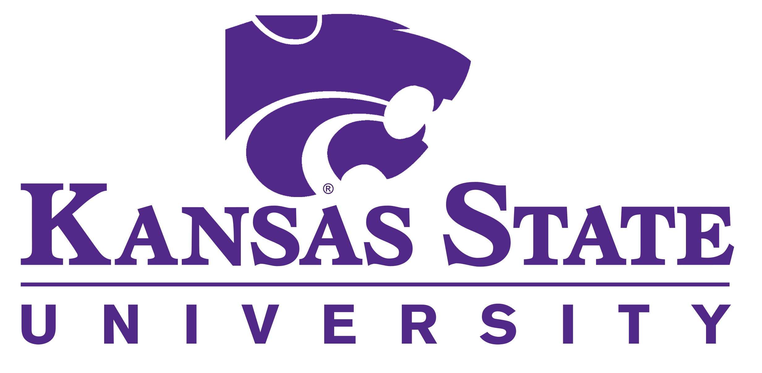 Kansas State