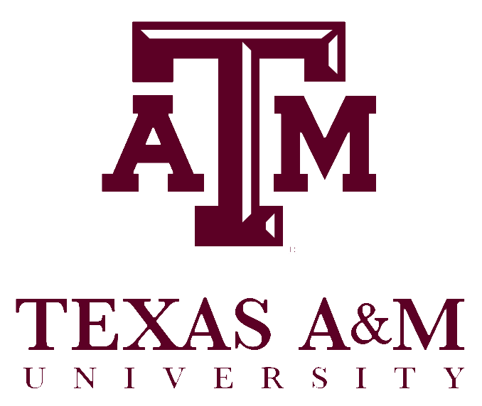 Texas A&M