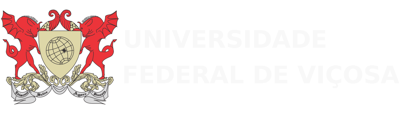 UFV