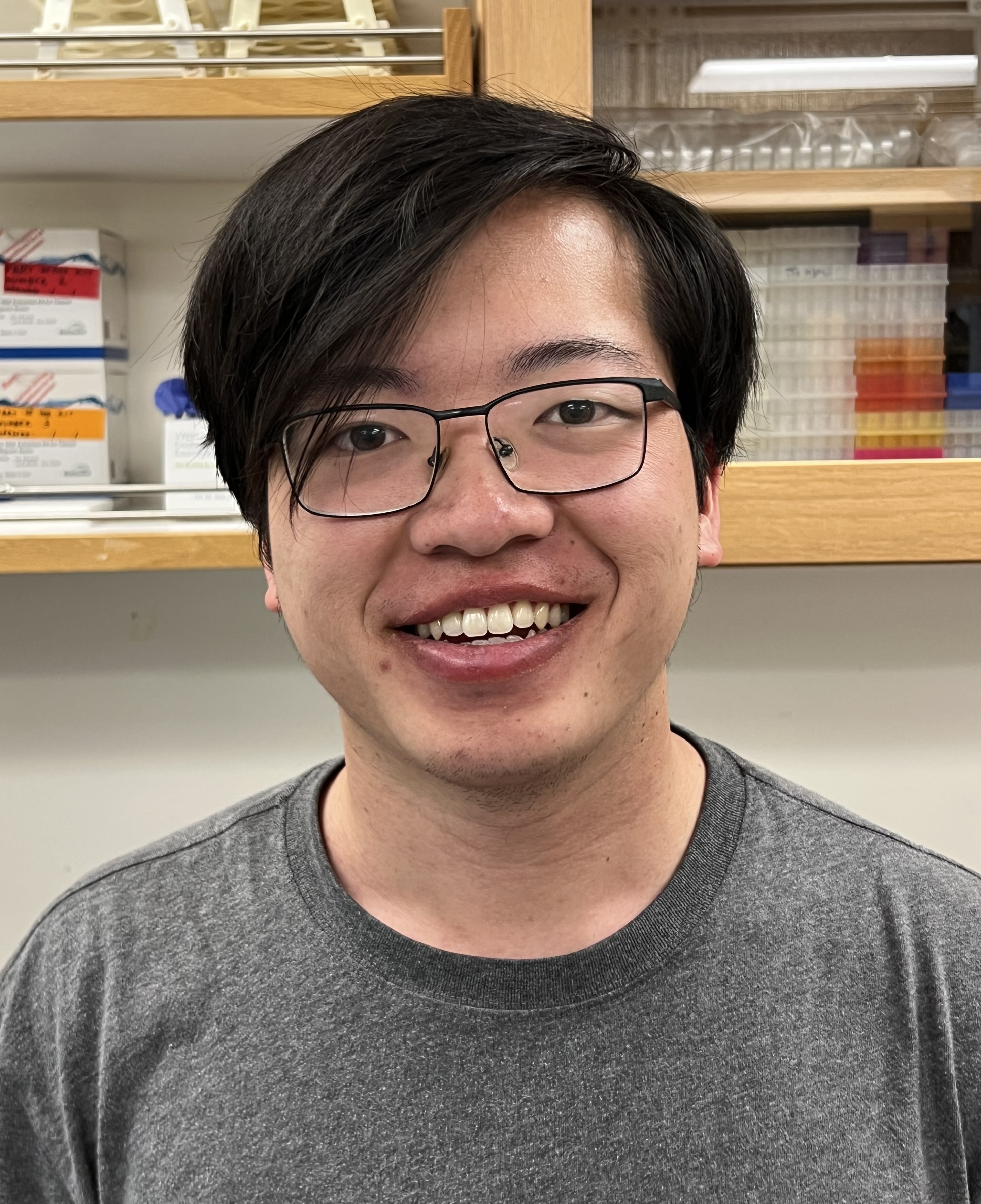 Bryan Nguyen