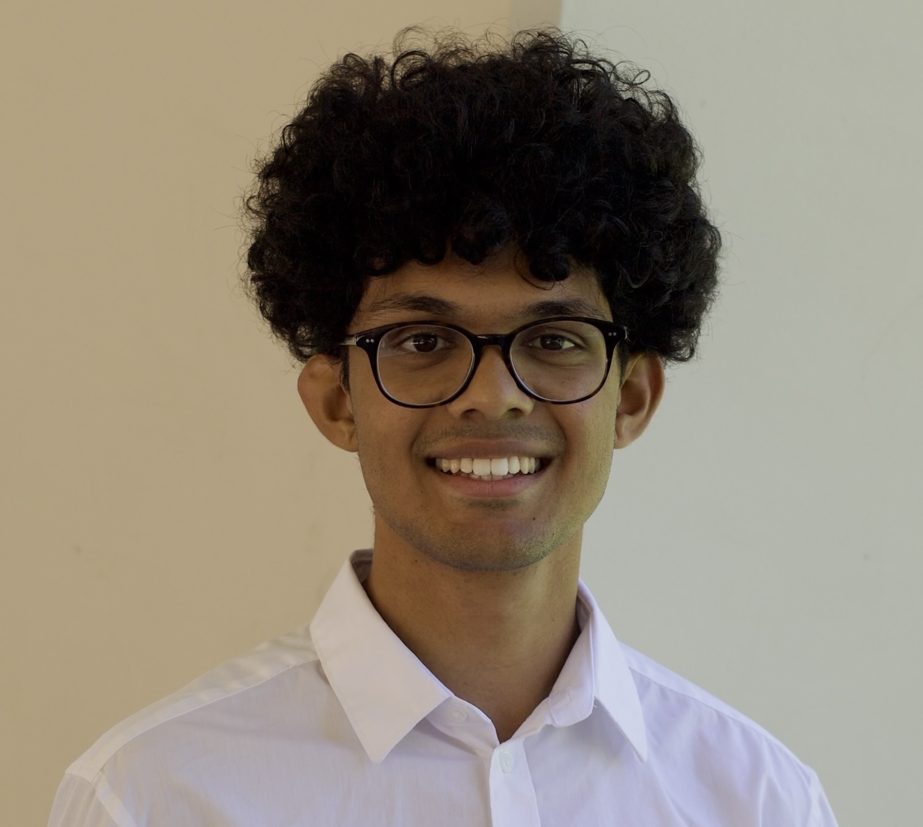 Laksh Athappan