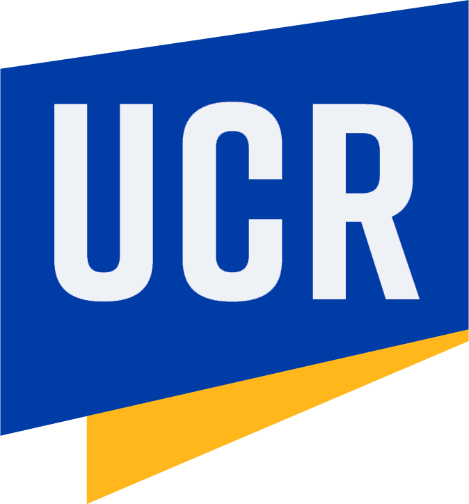 UC Riverside